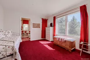 32680 El Diente Ct, Evergreen, CO 80439 - Photo 26