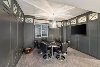 235 Eudora Street, Denver, CO 80220 - Photo 28