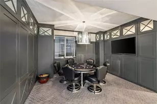 235 Eudora St, Denver, CO 80220 - Photo 28