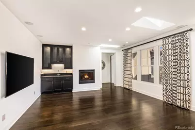 235 Eudora Street, Denver, CO 80220 - Photo 20