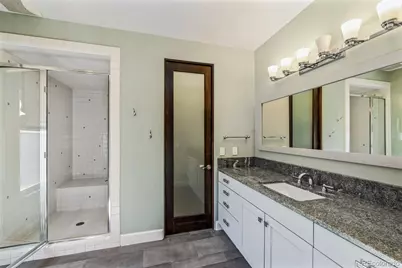 235 Eudora Street, Denver, CO 80220 - Photo 24