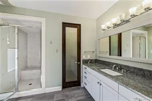 235 Eudora St, Denver, CO 80220 - Photo 24