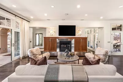 235 Eudora Street, Denver, CO 80220 - Photo 2