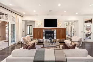 235 Eudora St, Denver, CO 80220 - Photo 2