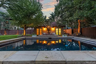 235 Eudora Street, Denver, CO 80220 - Photo 4