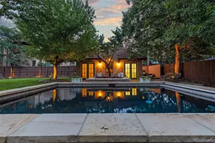 235 Eudora St, Denver, CO 80220 - Photo 4