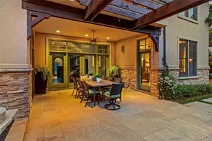 235 Eudora St, Denver, CO 80220 - Photo 40