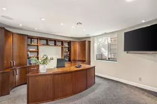 235 Eudora St, Denver, CO 80220 - Photo 34