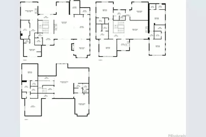 235 Eudora Street, Denver, CO 80220 - Photo 48