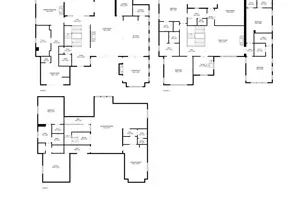 235 Eudora St, Denver, CO 80220 - Photo 48