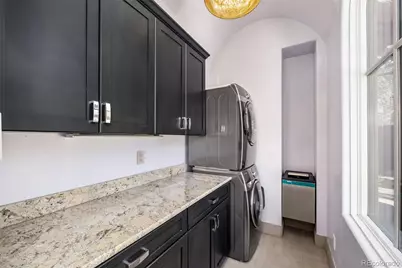 235 Eudora Street, Denver, CO 80220 - Photo 36