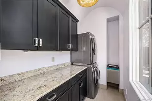 235 Eudora St, Denver, CO 80220 - Photo 36