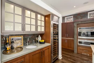 235 Eudora Street, Denver, CO 80220 - Photo 14