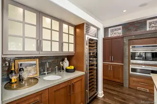 235 Eudora St, Denver, CO 80220 - Photo 14