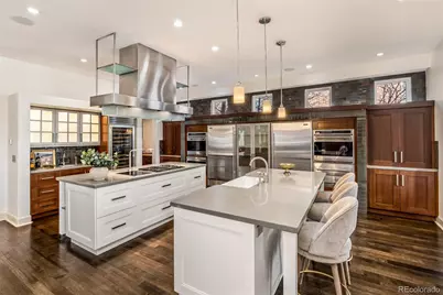 235 Eudora Street, Denver, CO 80220 - Photo 12