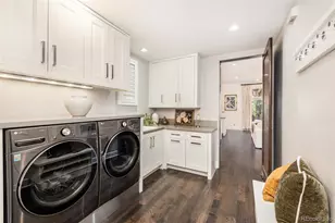 235 Eudora St, Denver, CO 80220 - Photo 16