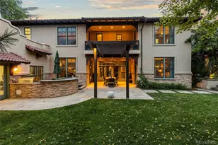 235 Eudora St, Denver, CO 80220 - Photo 42