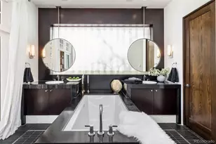 235 Eudora St, Denver, CO 80220 - Photo 6