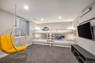 235 Eudora Street, Denver, CO 80220 - Photo 32