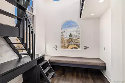 235 Eudora Street, Denver, CO 80220 - Photo 22