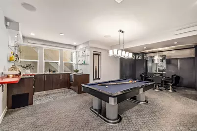 235 Eudora Street, Denver, CO 80220 - Photo 26