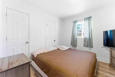 4401 W Mississippi Avenue, Denver, CO 80219 - Photo 10