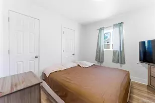4401 W Mississippi Ave, Denver, CO 80219 - Photo 10