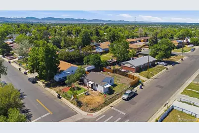 4401 W Mississippi Avenue, Denver, CO 80219 - Photo 14