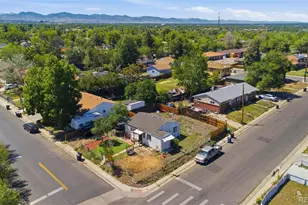 4401 W Mississippi Ave, Denver, CO 80219 - Photo 14