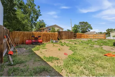 4401 W Mississippi Avenue, Denver, CO 80219 - Photo 12
