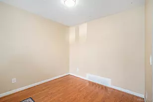 16497 E Vassar Ave, Aurora, CO 80013 - Photo 14