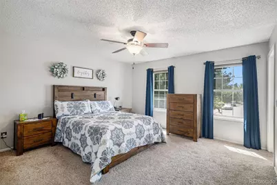 16497 E Vassar Avenue, Aurora, CO 80013 - Photo 10