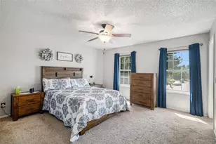 16497 E Vassar Ave, Aurora, CO 80013 - Photo 10