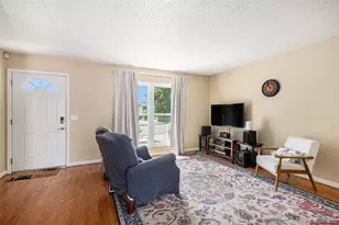 16497 E Vassar Ave, Aurora, CO 80013 - Photo 4