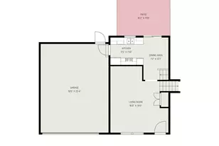 16497 E Vassar Ave, Aurora, CO 80013 - Photo 24