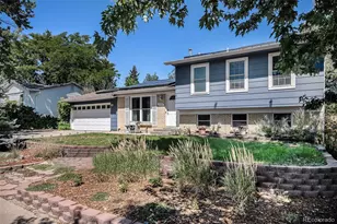 16497 E Vassar Ave, Aurora, CO 80013 - Photo 2