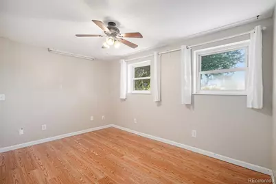 16497 E Vassar Avenue, Aurora, CO 80013 - Photo 20