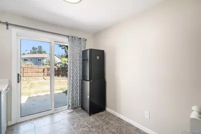 16497 E Vassar Avenue, Aurora, CO 80013 - Photo 8
