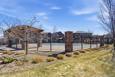 11992 W Long Circle #103, Littleton, CO 80127 - Photo 28