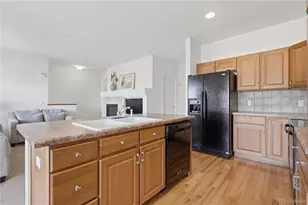 11992 W Long Cir, Littleton, CO 80127 - Photo 14