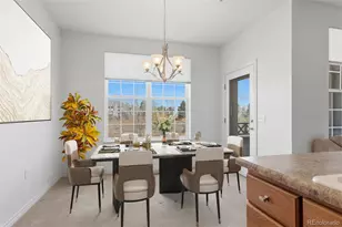 11992 W Long Cir, Littleton, CO 80127 - Photo 6