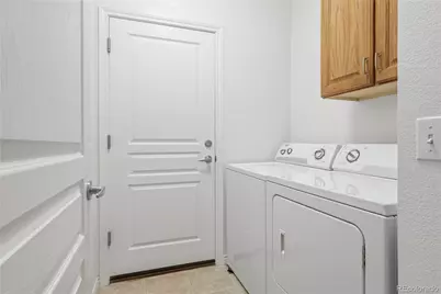 11992 W Long Circle #103, Littleton, CO 80127 - Photo 24