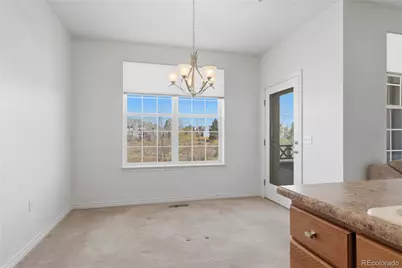 11992 W Long Circle #103, Littleton, CO 80127 - Photo 16