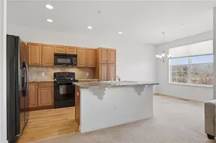 11992 W Long Cir, Littleton, CO 80127 - Photo 12