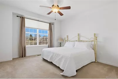 11992 W Long Circle #103, Littleton, CO 80127 - Photo 18