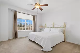 11992 W Long Cir, Littleton, CO 80127 - Photo 18