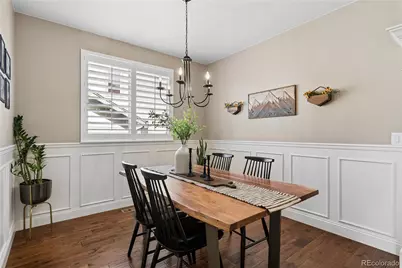 5056 Longs Peak Street, Brighton, CO 80601 - Photo 16