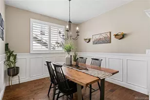 5056 Longs Peak St, Brighton, CO 80601 - Photo 16