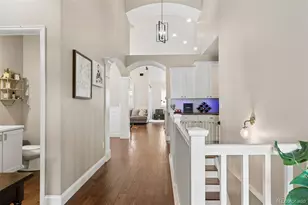 5056 Longs Peak St, Brighton, CO 80601 - Photo 4
