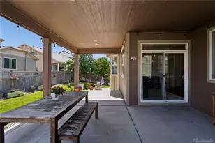 5056 Longs Peak St, Brighton, CO 80601 - Photo 40